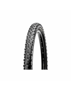 Neumático Maxxis Ardent 29X2.25
