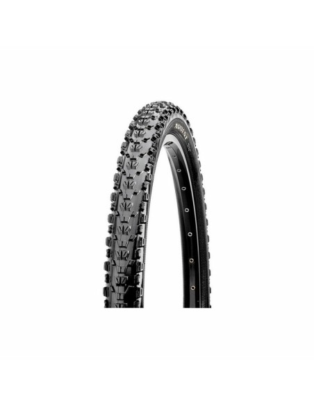 Neumático Maxxis Ardent 29X2.25