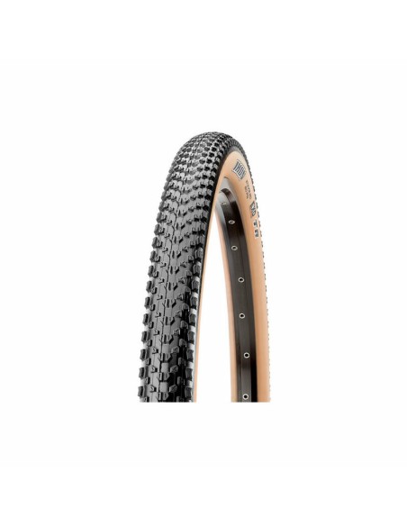 Neumático Maxxis Ikon 29X2,20 EXO/TR/SKINWALL