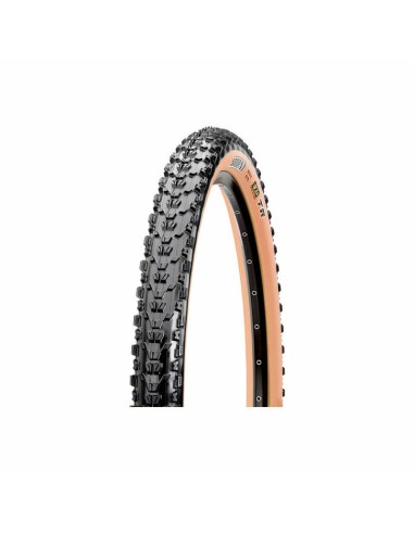 Neumático Maxxis Ardent 29x2.25 EXO/TR/SKINWALL