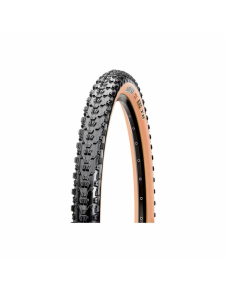 Neumático Maxxis Ardent 29x2.25 EXO/TR/SKINWALL