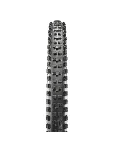 Neumático Maxxis Dissector EXO/TR/TANWALL PLEGABLE 29X2.60 66-622