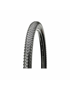 Neumático Maxxis Ikon 27,5x2.20