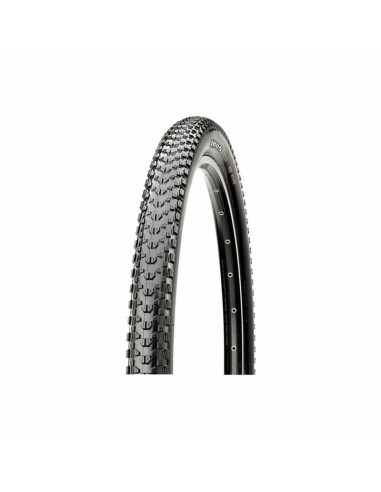 Neumático Maxxis Ikon 27,5x2.20