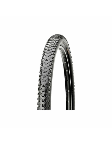 Neumático Maxxis Ikon 27,5x2.20