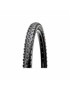 Neumático Maxxis Ardent 27,5x2.25 EXO/TR
