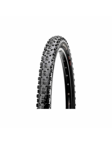 Neumático Maxxis Ardent 27,5x2.25 EXO/TR