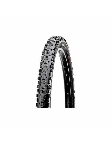 Neumático Maxxis Ardent 27,5x2.25 EXO/TR