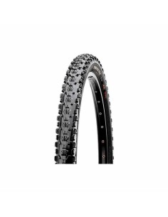 Neumático Maxxis Ardent 29x2.25