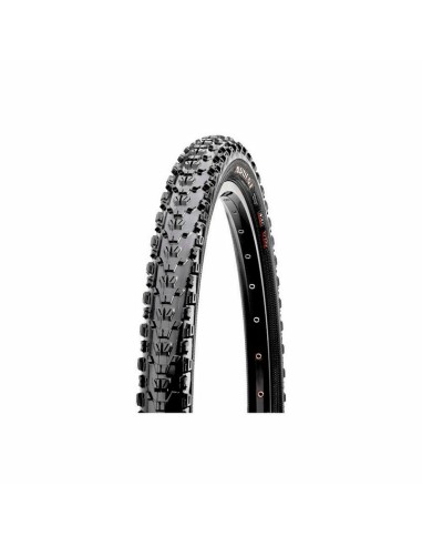 Neumático Maxxis Ardent 29x2.25