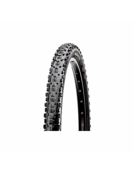 Neumático Maxxis Ardent 29x2.25