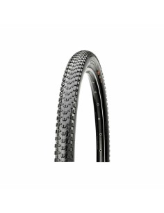 Neumático Maxxis Ikon 29X2,20 3CS/EXO/TR