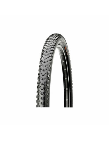 Neumático Maxxis Ikon 29X2,20 3CS/EXO/TR