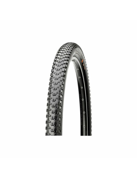 Neumático Maxxis Ikon 29X2,20 3CS/EXO/TR
