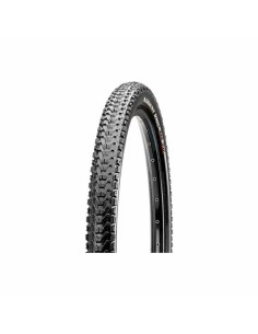 Neumático Maxxis Ardent Race 29x2.20 EXO/TR