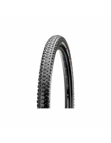 Neumático Maxxis Ardent Race 29x2.20 EXO/TR