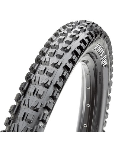 Neumático Maxxis Minion DHF Plus EXO/TR 27.5"x2.80 71-584