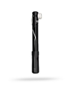 Mini Bomba PRO Compact