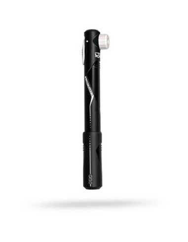 Mini Bomba PRO Compact