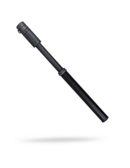 Manguera de Mini Bomba Compacta PRO