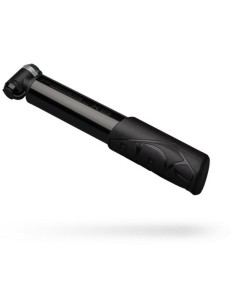Mini Bomba PRO Performance XS