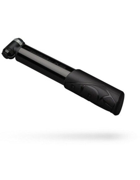 Mini Bomba PRO Performance XS