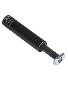 Extractor de Ejes de Pedalier PRO