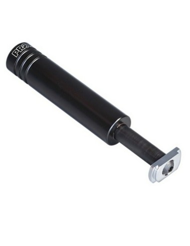 Extractor de Ejes de Pedalier PRO