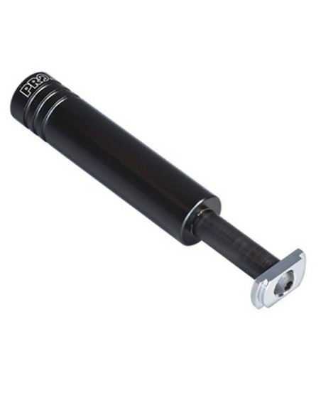 Extractor de Ejes de Pedalier PRO