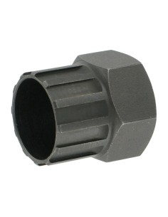 Herramienta Extractor Cassette VAR para Shimano RI-4000