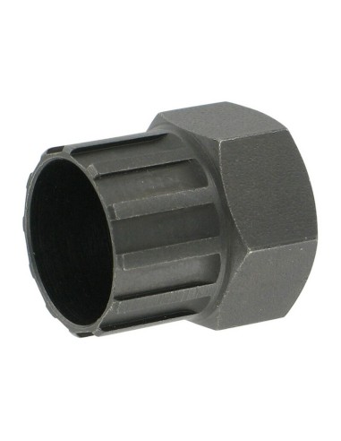 Herramienta Extractor Cassette VAR para Shimano RI-4000