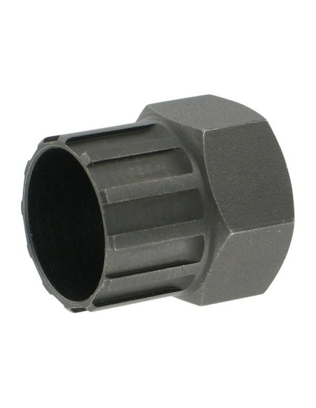 Herramienta Extractor Cassette VAR para Shimano RI-4000