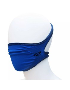 Mascarilla Riday Active