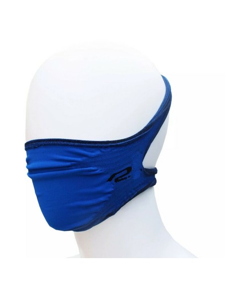 Mascarilla Riday Active