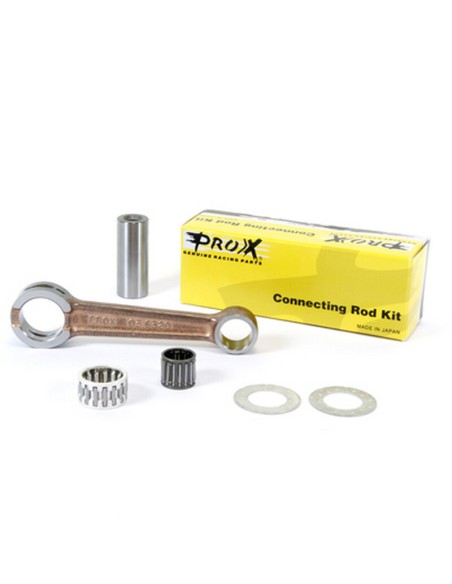 Biela Prox KTM EXC 250 00-03 SX 250 00-02