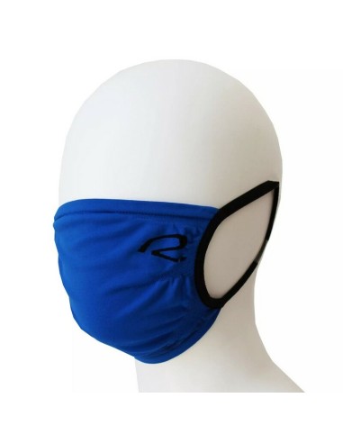 Mascarilla Riday Everyday