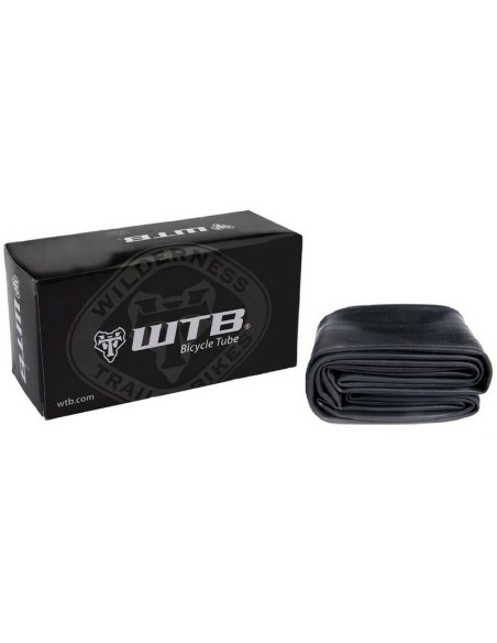 Cámara WTB (26" X 2,3/2,5") Presta 33 mm