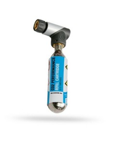 Micro Inflador de CO2 PRO