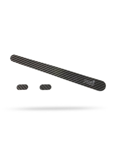 Juego de Protección de Cuadro de Carbono PRO