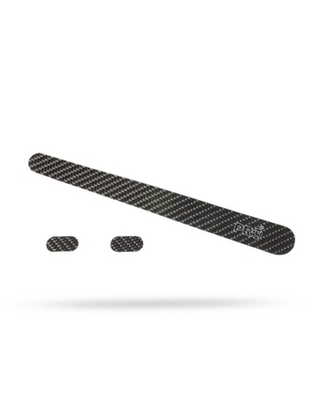 Juego de Protección de Cuadro de Carbono PRO