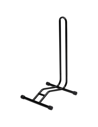 Soporte Bicicleta Suelo VAR 27,5"