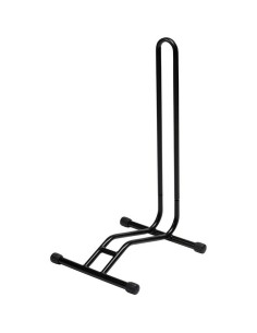 Soporte Bicicleta Suelo VAR  29" Plus