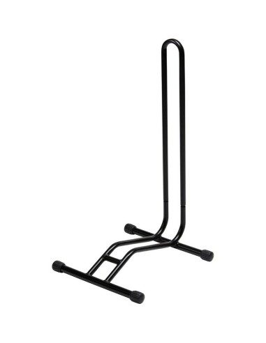Soporte Bicicleta Suelo VAR  29" Plus