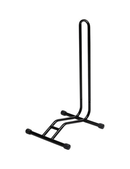 Soporte Bicicleta Suelo VAR  29" Plus
