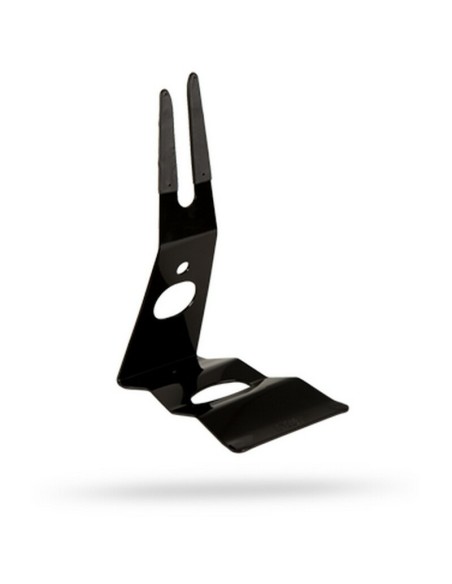 Soporte Bicicleta PRO