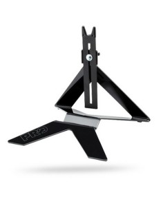 Soporte Ajustable de Bicicleta PRO