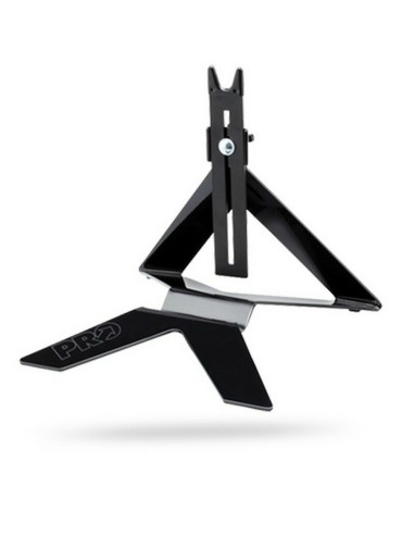 Soporte Ajustable de Bicicleta PRO