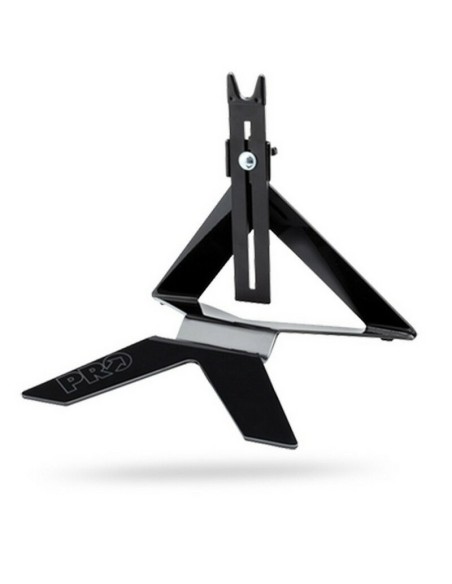 Soporte Ajustable de Bicicleta PRO