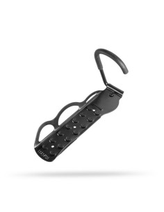 Enganche para Bicicleta PRO