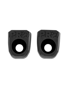 Protector de Biela PRO